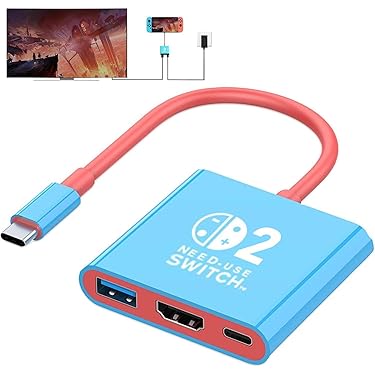 Amazon.co.jp 最新リリース: スーパーファミコン の新着ランキングです。