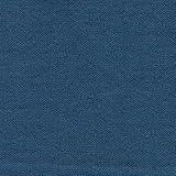 【綿麻キャンバス無地】綿麻っ子 トリプルワッシャー加工 17色あります 1m単位で切り売りいたします (ブルーグリーン系)