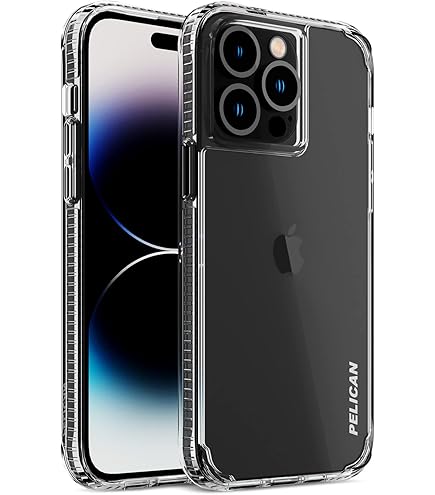 【Pelican】 iPhone 14 Pro Max 用 ケース Voyager iPhone 14 Pro Max | Pelican Official Store