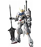 Amazon | BANDAI SPIRITS(バンダイ スピリッツ) MG 機動戦士