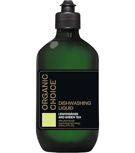 ユニシティディッシュソープ✖️2その他まとめ売り ユニシティディッシュソープ✖️2その他まとめ売り ユニシティ