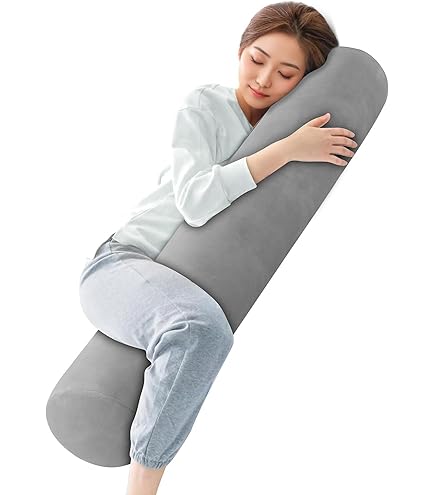 Amazon | YSC-DC90V あったか抱きクッション | ユアサプライムス | 抱き枕