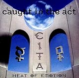 �q�[�g�E�I�u�E�G���[�V����