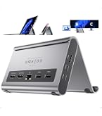 Microsoft 1917 Surface Dock 2 199W PSU 1749 Docking Station Pro