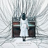 Unti-L SawanoHiroyuki[nZk]:ASCA
