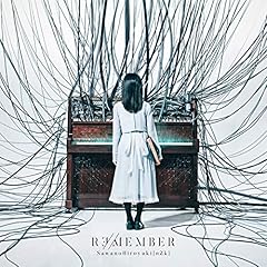 Unti-L / SawanoHiroyuki[nZk]:ASCA