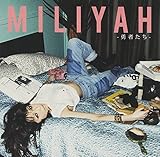 �E�҂���(���񐶎Y�����)