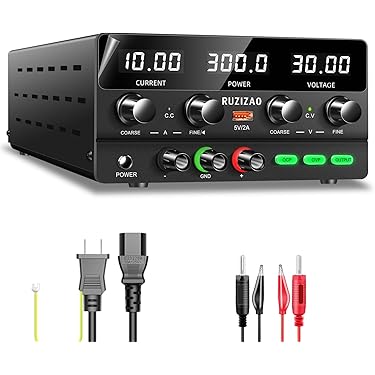 Amazon.co.jp 売れ筋ランキング: 電気制御機器 の中で最も人気のある