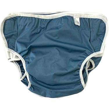 Amazon.co.jp 人気ギフトランキング: 大人用おむつカバー で、ギフトの