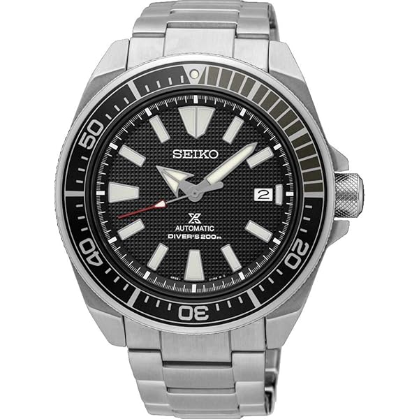 SEIKO ソーラー クロノグラフ 時計 Amazon.co.jp: SEIKO(セイコーimport) ソーラー クロノグラフ