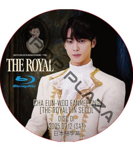 Amazon.co.jp: ASTRO DVD [Blu-ray] ASTRO THE 4th ASTROAD TO