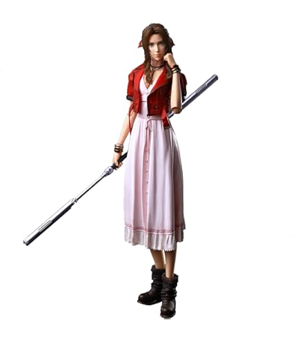 Amazon.co.jp: ASSASSIN