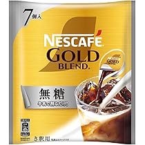 【しゃらぽあ】ネスカフェゴールドブレンド コク深め（95g）24個 ネスレ ネスカフェ ゴールドブレンド コク深め 80g×24本
