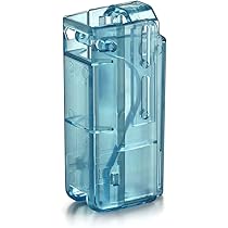 Amazon.co.jp: 旭電機化成(Asahi Denki Kasei) スマイルキッズ 軽着火