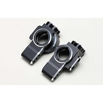 Amazon | ヨコモ アルミ製リヤ H アームウェイト仕様 RD2.0/SD2.0用