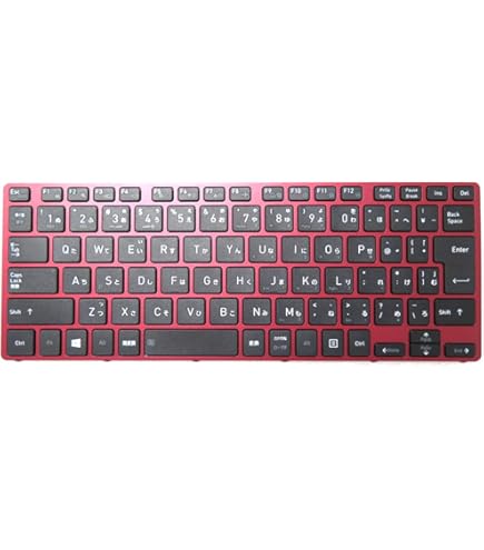 bページ dynabook S73 SZ73 S3 S6 SCX73 SZ63/R SZ/LPBシリーズ ボトム