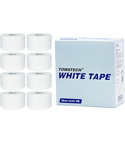 Amazon | クレーマージャパン デニバン75mm（12本入りケース