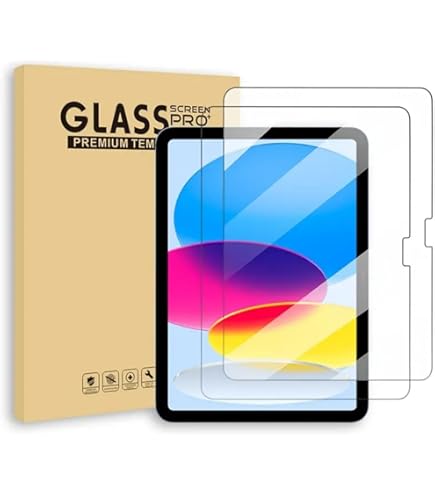 Amazon.co.jp: ゲーミングタブレット、11インチ Android 15 タブレット