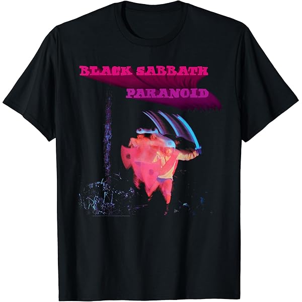 00's BLACK SABBATH Tシャツ ブラックサバス ヴィンテージ 楽天市場】00s ブラックサバス Black Sabbath バンドTシャツ