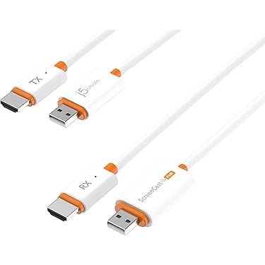 Amazon.co.jp 最新リリース: アンプ の新着ランキングです。