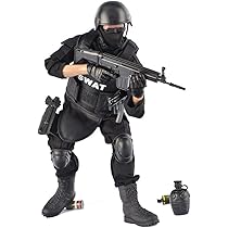 1/6 フィギュア サバイバルゲーム ミリタリー アクション フィギュア グッズ Amazon.co.jp: Lllunimon 1/6陸軍兵士アクションフィギュア