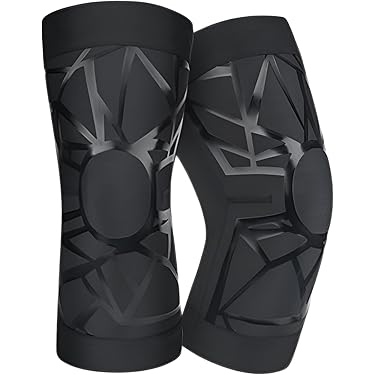 Amazon.co.jp 最新リリース: ひざ用サポーター の新着ランキングです。