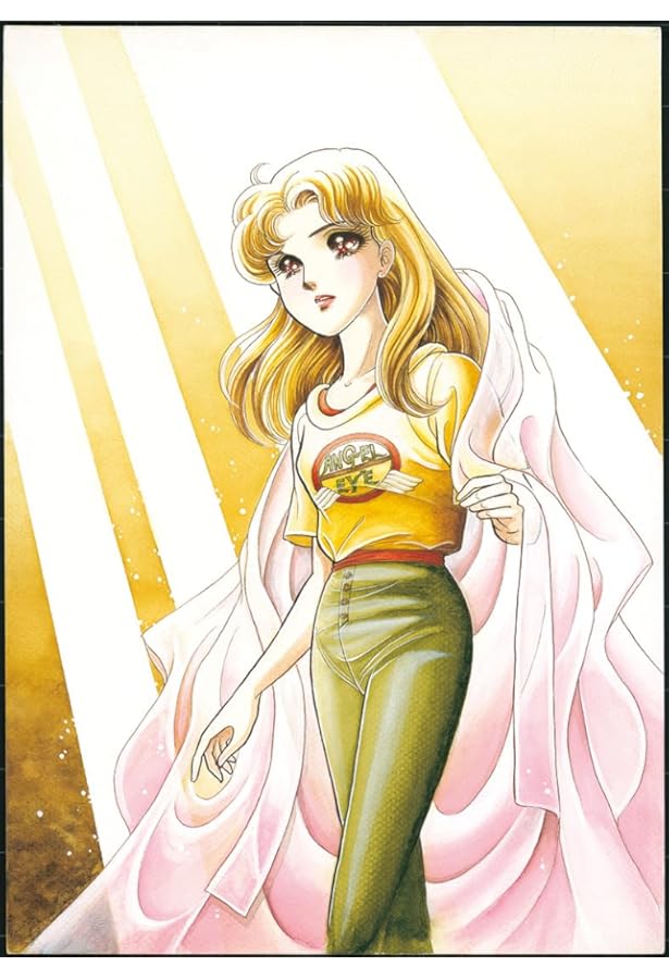 ガラスの仮面 ガラスの仮面 第十三幕 : ガラスの仮面 | HMV&BOOKS online - ZMBZ-2363