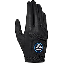 Amazon | テーラーメイド(TAYLOR MADE) プレイヤーズ グローブ