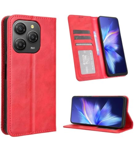 スマホ　　Blackview A60 　　+スマホケース2個　+　ポケットwifi Amazon.co.jp: Blackview A60 ケース【MARR】 スマホケース 手帳型