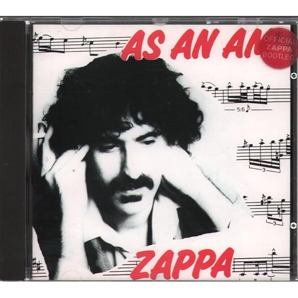 Amazon.co.jp: Francesco Zappa: ミュージック