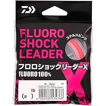 ダイワフロロ 完全仕掛け 9セット ダイワフロロ 完全仕掛け 9セット ダイワフロロ 完全仕掛け 9セット