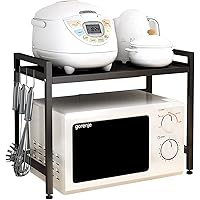 Amazon Co Jp 売れ筋ランキング レンジボード の中で最も人気のある商品です