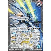 61QBiMYUIGL._AC_UL210_SR210,