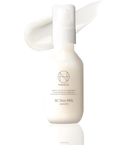 ブイデイ ヴァージンヘア エマルジョン業務用セット 洗い流さないタイプのヘアトリートメント Amazon | ブイデイ ヴァージンヘアエマルジョン 業務用セット