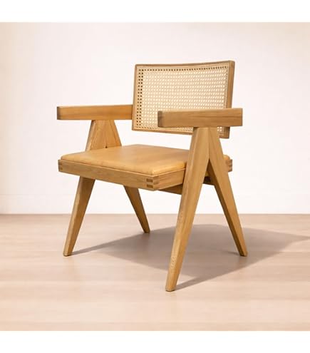 Amazon.co.jp: ハープチェア harp chair ヨーゲン・ホヴェルスコフ