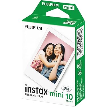 Amazon.co.jp 最新リリース: フィルム の新着ランキングです。