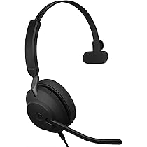 Jabra Evolve2 40 有線ヘッドセット 61QBrAttPBL._AC_UL210_SR210,
