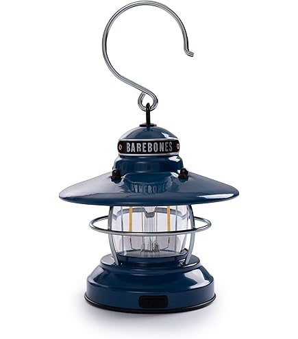 Amazon.co.jp: BAREBONES(ベアボーンズ) ビーコンライトLED2.0