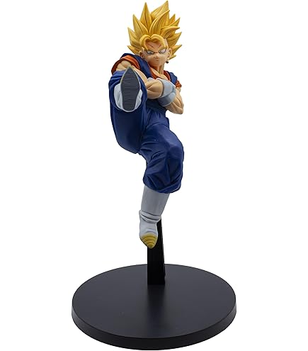 一番くじ／スーパードラゴンボールヒーローズ／ベジット：ゼノ(超サイヤ人4) 一番くじ／スーパードラゴンボールヒーローズ／ベジット：ゼノ