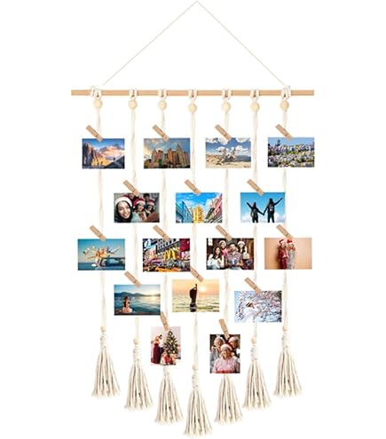 Amazon.co.jp: 松浦亜弥 あやや オフィシャル写真 公式写真 生写真