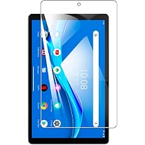 Amazon.co.jp: Duanr Lenovo Tab M10 HD (2nd Gen) ZA6W0003JP 10.1