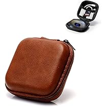 61QC2V8fkLL._AC_UL210_SR210,