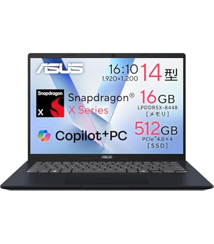 美品 PC Lenovo IdeaPad 320S Core i3-8130U/4GB/SSD 128GB 13.3型 Office &Business 2019 Windows 10 81AK00HDJP 稼働20時間！ ヨドバシ.com - レノボ・ジャパン Lenovo ideapad 320S/13.3型/Core i3