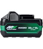 Amazon | HiKOKI(ハイコーキ) 旧日立工機 14.4V リチウムイオン