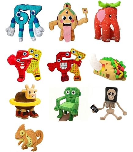 Amazon.co.jp: 闇金ウシジマくん×ナガノのくま ぬいぐるみ : おもちゃ