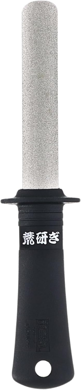 高儀(Takagi) 菊堂 ダイヤモンド 鎌研ぎ職人 荒目・仕上目
