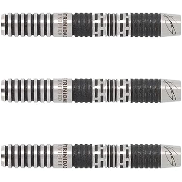 Amazon.co.jp 最新リリース: ダーツ用品 の新着ランキングです。