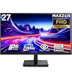 PHILIPS 27型 PCモニター 271V8L/11 Amazon.co.jp: PHILIPS モニターディスプレイ 271V8L/11 (27