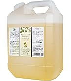 クシロ薬局　ヒマシ油スターターセット　湯たんぽつき Amazon | 簡単ヒマシ油パック・スターターセット | クシロ薬局