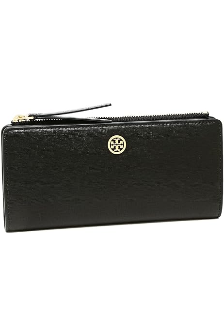 Amazon | [トリーバーチ] 財布 長財布 エマーソン レザー  